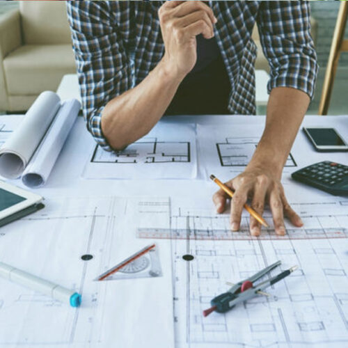 Engineering Design Consultancy Services Onyxengineerings