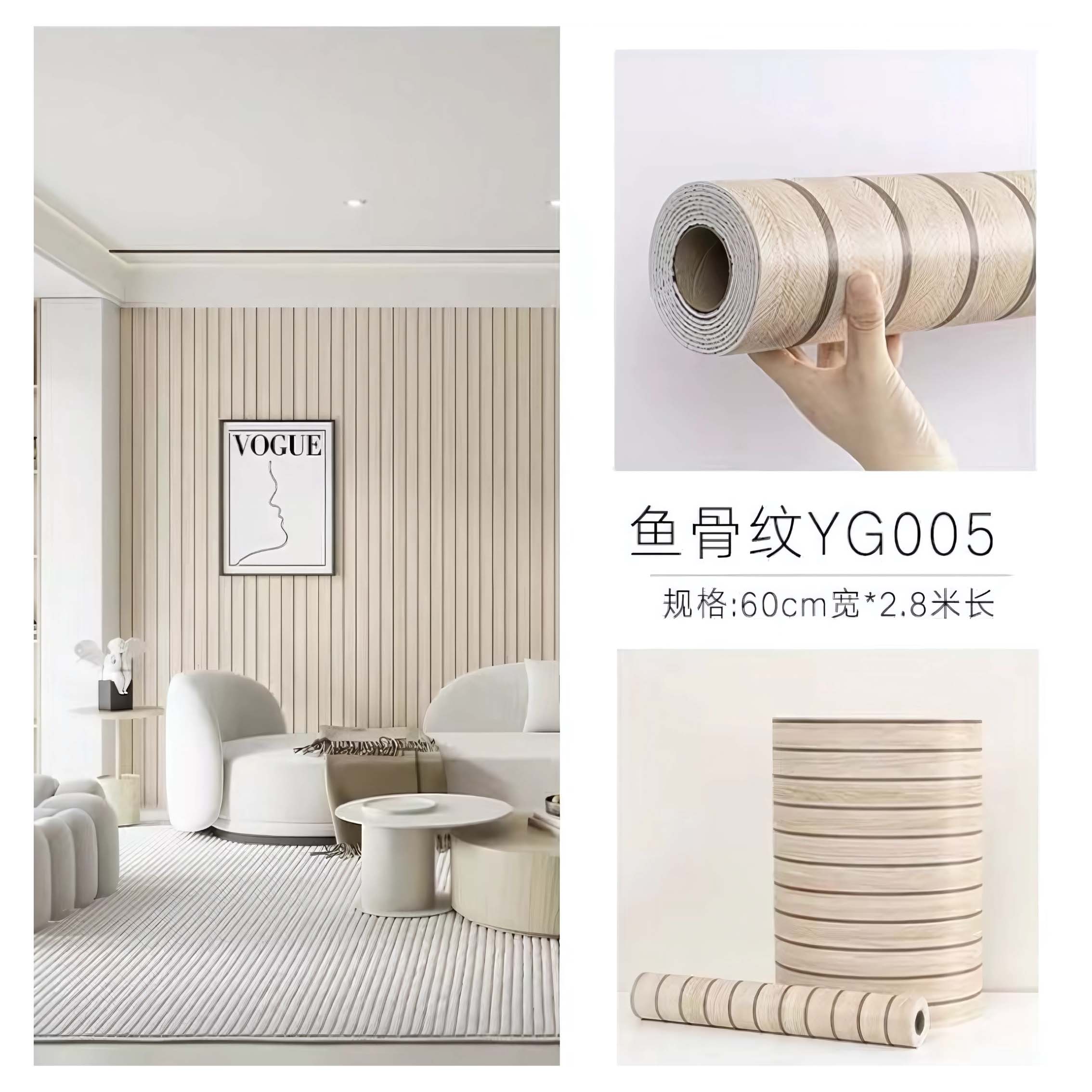 PVC soft roll sticker - onyxengineerings